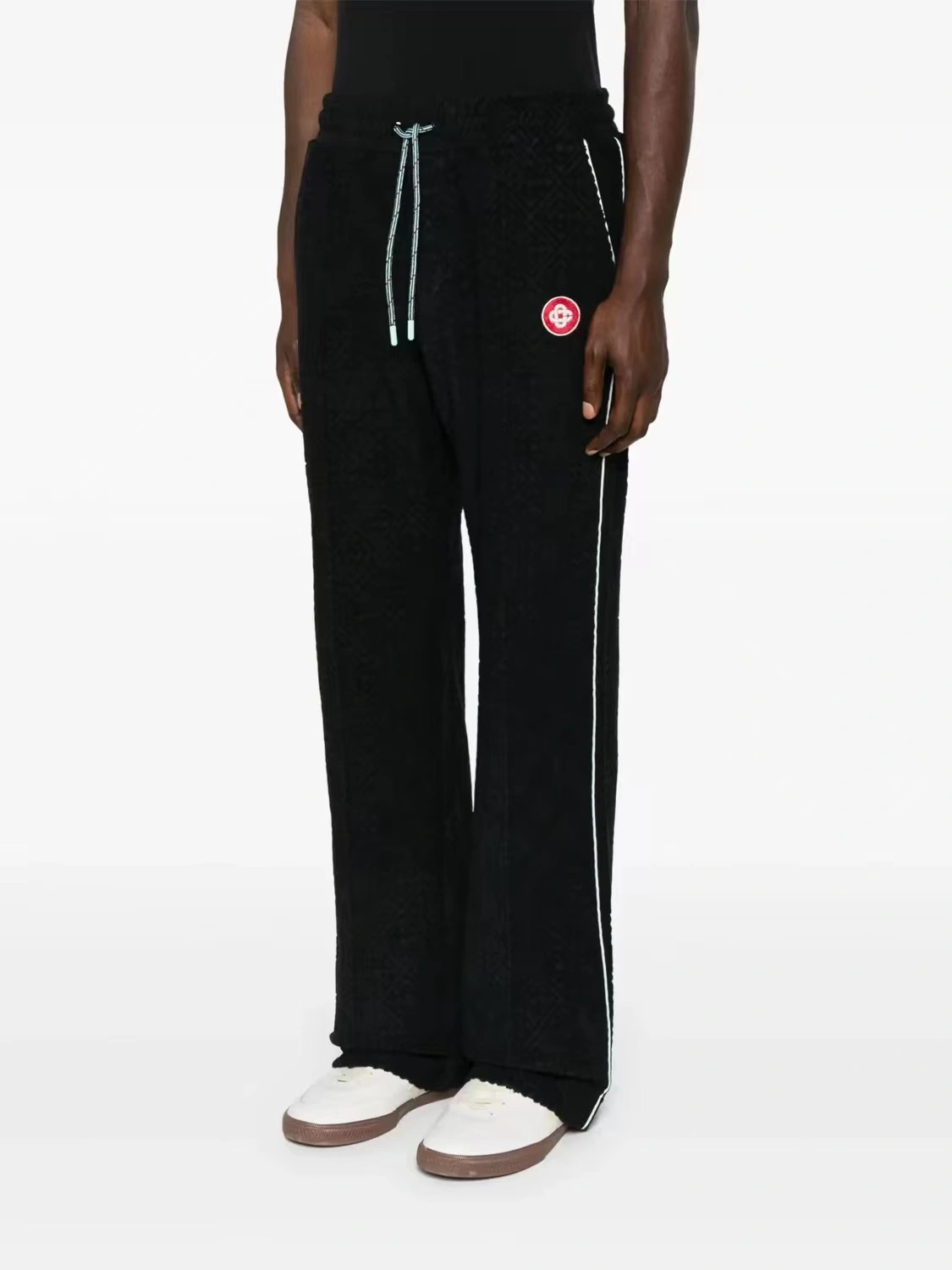 wg.luxury-- 31s1281931 Cotton item:E-F409K1915